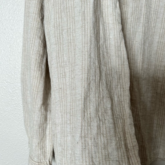 Orvis Button Up - Picture 3 of 4